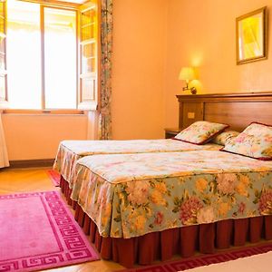 Classic Double or Twin Room